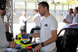 Nico Verdonck