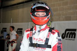 25H VW Fun Cup: De verschillende series in beeld gebracht