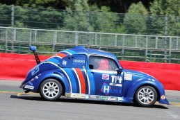 Clubsport Racing