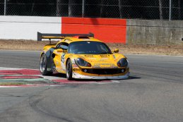 Circuit Zolder, donderdag 12 juli 2018 – Internationale testdag / RMA Trackday and Driving Events