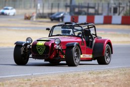 Circuit Zolder, donderdag 12 juli 2018 – Internationale testdag / RMA Trackday and Driving Events