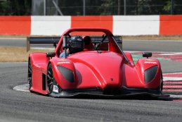 Circuit Zolder, donderdag 12 juli 2018 – Internationale testdag / RMA Trackday and Driving Events
