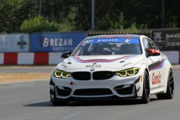 Circuit Zolder, donderdag 12 juli 2018 – Internationale testdag / RMA Trackday and Driving Events