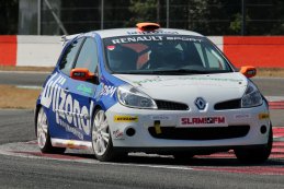 Circuit Zolder, donderdag 12 juli 2018 – Internationale testdag / RMA Trackday and Driving Events
