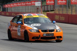Circuit Zolder, donderdag 12 juli 2018 – Internationale testdag / RMA Trackday and Driving Events