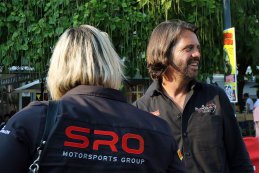 Stéphane Ratel
