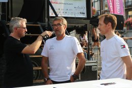 Bernd Schneider
