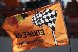 Sfeerbeeld 2018 Total 24 Hours of Spa