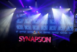 Synapson
