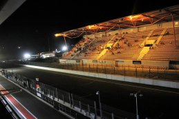 Sfeerbeeld 2018 Total 24 Hours of Spa