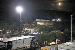 Sfeerbeeld 2018 Total 24 Hours of Spa