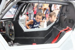 24 Hours Zolder