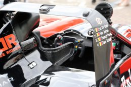 Deldiche Racing by JDC Events - Norma M20 FC