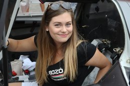 Kata Bozó