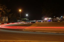 Nachttraining 2018 Eleven Sports 24 Hours of Zolder