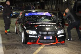 AR Performance - BMW E90 325i