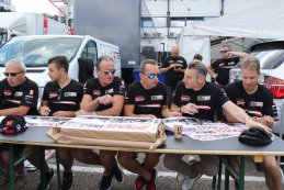 T2 Racing