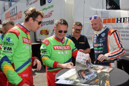 Recy Racing Team