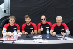 JJ Motorsport