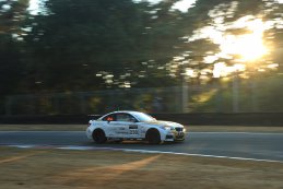 Baelus-Lievens - BMW M235i