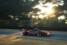 Deldiche Racing by JDC Events - Norma M20 FC