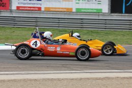 Frans Parfant