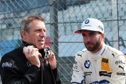 Bart Mampaey & Philipp Eng