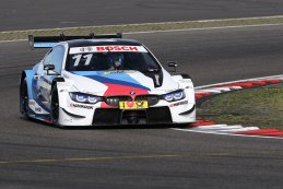 Marco Wittmann - BMW Team RMG
