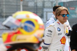 Augusto Farfus