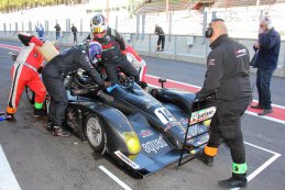Racing Festival: De Belcar race in beeld gebracht
