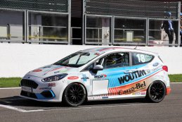 Racing Festival: De overige races in beeld gebracht