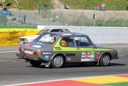 Saab 99