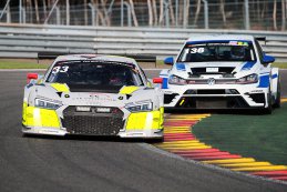 Car Collection Motorsport - Audi R8 LMS