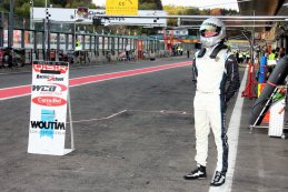 QSR Racing School