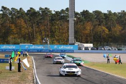 DTM Hockenheim Finals 2018
