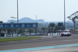 Slidesports - Porsche 911 GT3 Cup