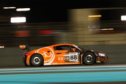 Car Collection Motorsport - Audi R8 LMS