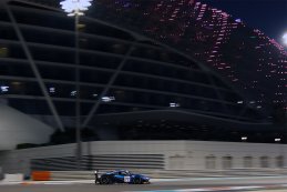 Kessel Racing - Ferrari 488 GT3