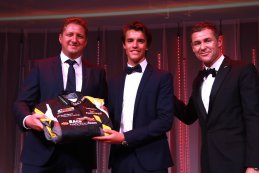 RACB Awards