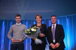 RACB Awards