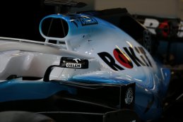 Williams