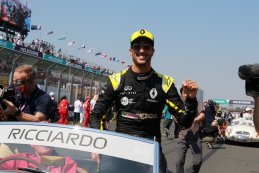 Renault F1 Team