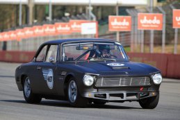 Iso Rivolta