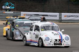 AC Motorsport