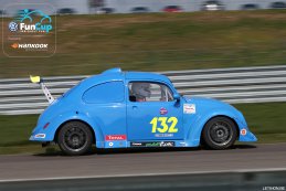 DDS Racing