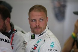 Valtteri Bottas