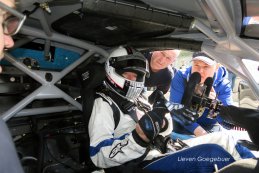 Lieven Goegebeur