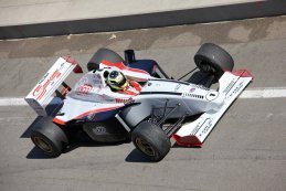 Lola F3000