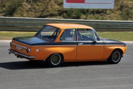 BMW 2002