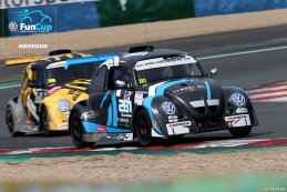 AC Motorsport 1
